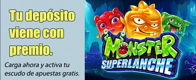 Jackpots Increíbles en MDS Club