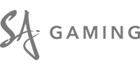 Gaming Studio logo