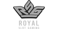 Sistemas de Pago logo