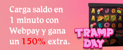 Lluvia de Giros Gratis 🎰 promotion