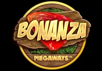 Bonanza screenshot