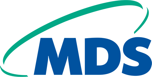 Casino MDS Chillán Logo